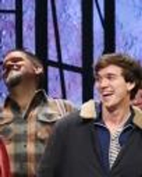 Collin Kelly Headshot