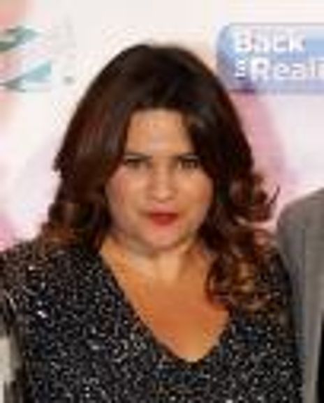 Shelby Bartelstein Headshot