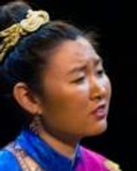 Kristen Choi Headshot