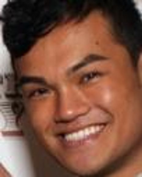 Elle Eli Lewis Headshot