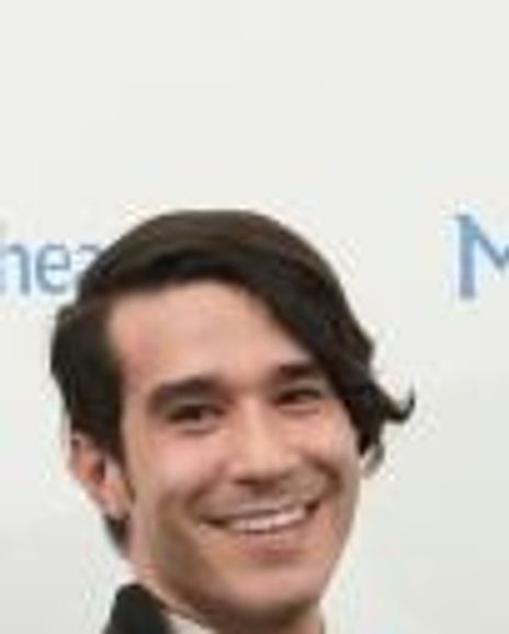 Scott Shimizu Headshot