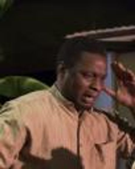 Bowman Wright Headshot