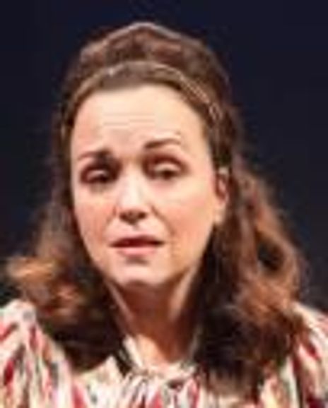 Michael Russotto Headshot