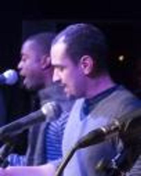 Dorren Montalvo Headshot