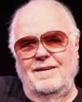 Paul Gemingnani Headshot