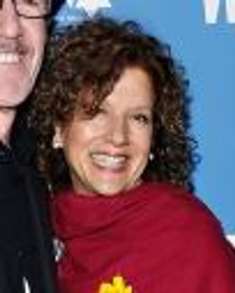 Amy Opell Dugan Headshot