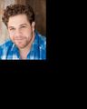 J. Michael Finley