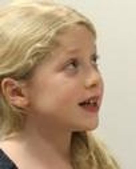 Hamish Briggs Headshot