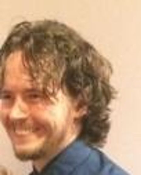 Alec Bardour Headshot