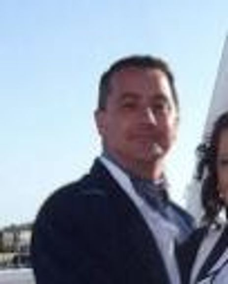 Justin Vallow Headshot