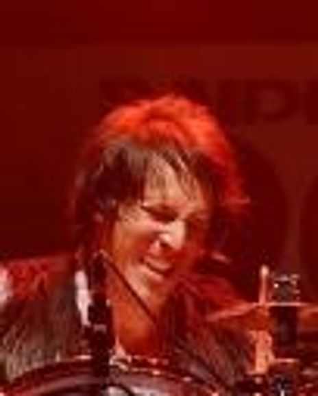 Jay Schellen Headshot