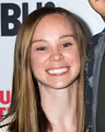 Caitlin Houlahan