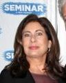 Jane Wagner