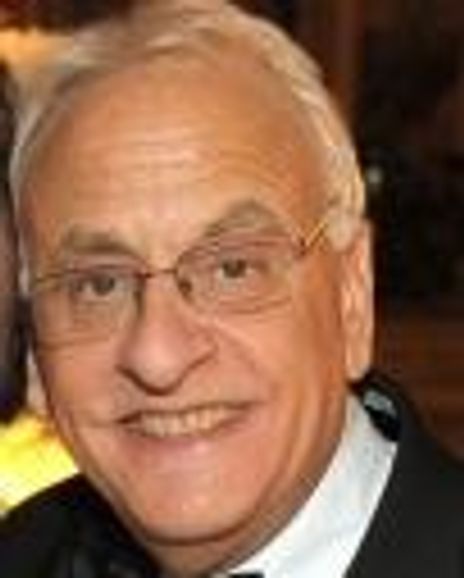 Jamie Rigler Headshot