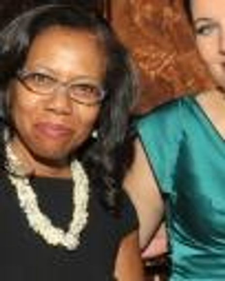 Oswald Lewis Headshot