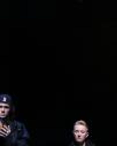 Em Grosland Headshot