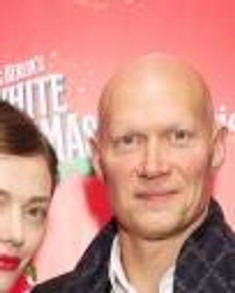 Dominic Burns Headshot