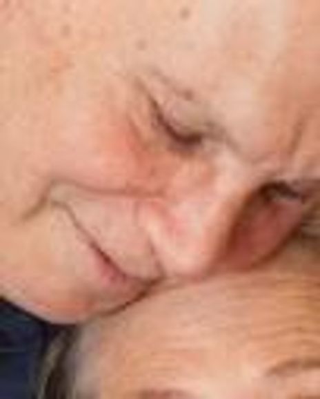 Fred A. Wellisch Headshot