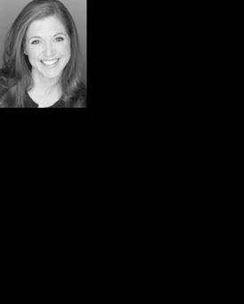 Lindsay K Northern Headshot