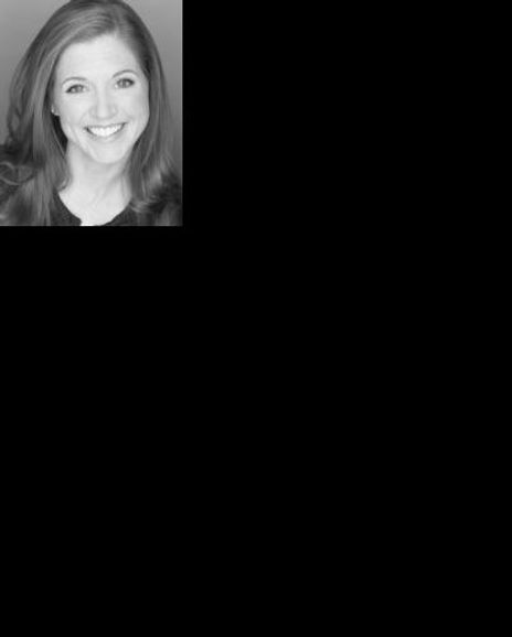 Lindsay K Northern Headshot