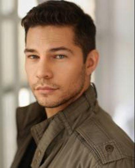 Miguel Jarquin-Moreland Headshot