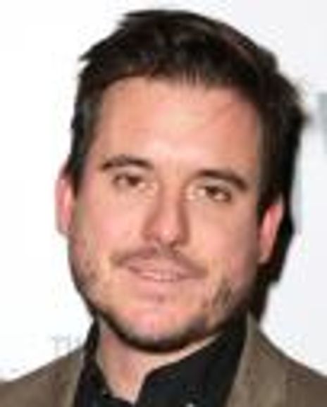 Mike Longhurst Headshot