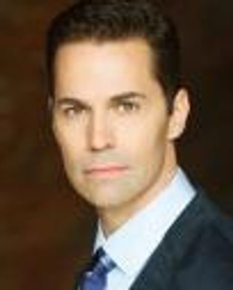 Scot Charles Anderson Headshot