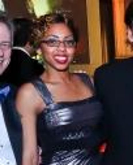 Richard Heimler Headshot