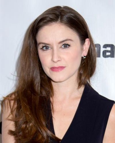 Judith Roddy Headshot