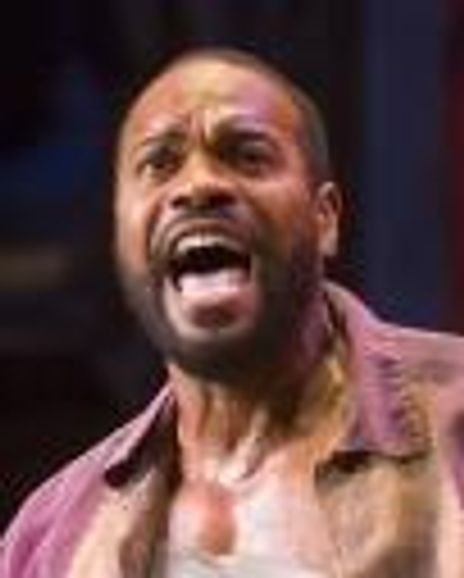 Eric Greene Headshot