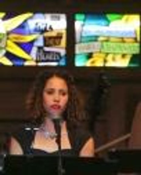 Casey Manning Headshot