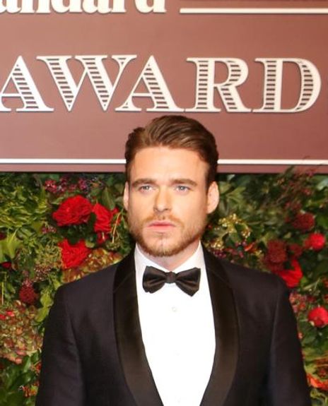 Richard Madden Headshot