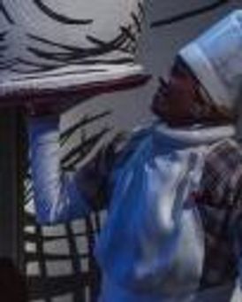 Nathan Andrew Riley Headshot