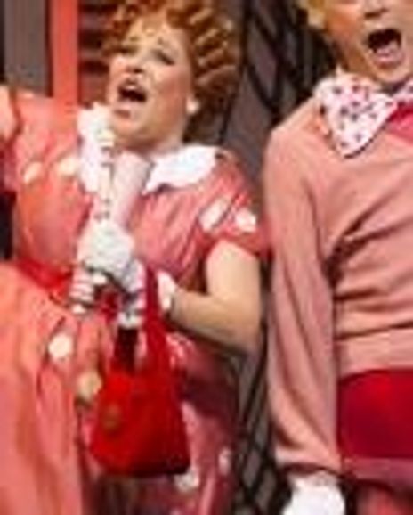 Bets Malone Who Headshot