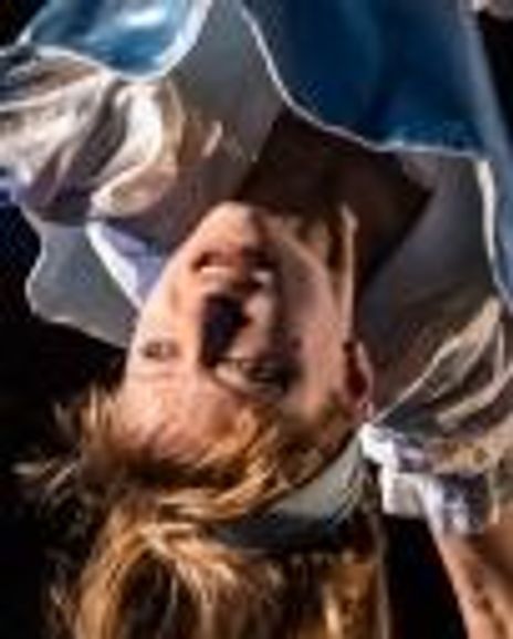 Lindsay Noel Whiting Headshot