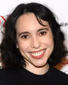 Brenann Stacker