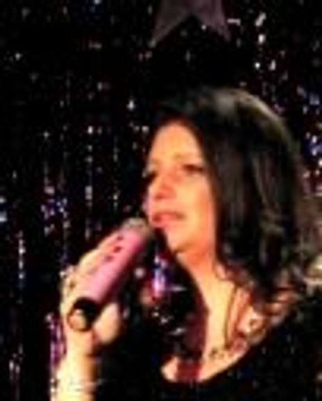 Christina Cataldo Headshot