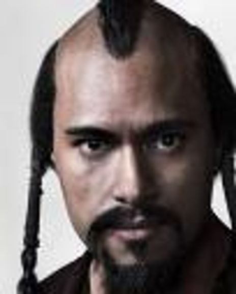 Uli Latukefu Headshot