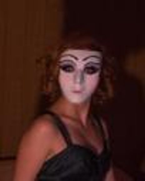 Kelsey Rhiann Shipley Headshot