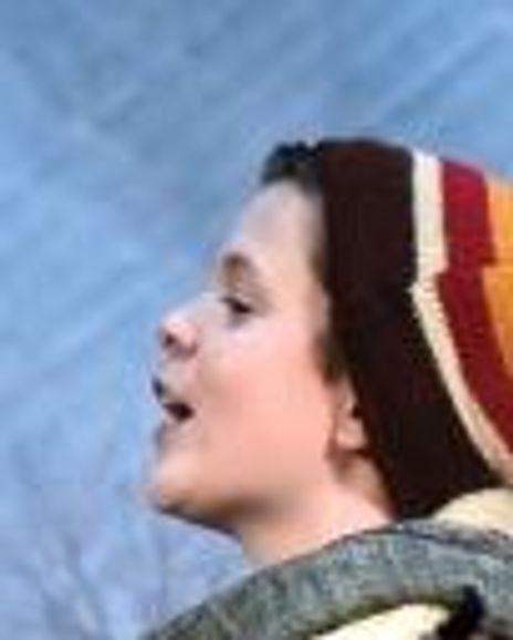 Ryan McInnes Headshot