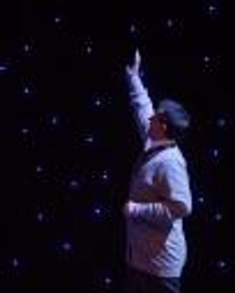 Jessica Lorion Haugh Headshot