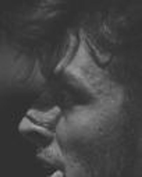 Chema Zamora Headshot