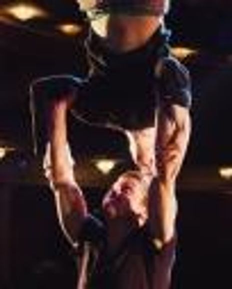 Fabricio Viera Headshot