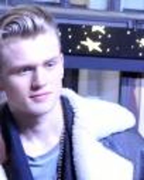 Tristan Evans Headshot