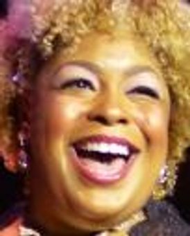 Kendra Lynn Lucas Headshot