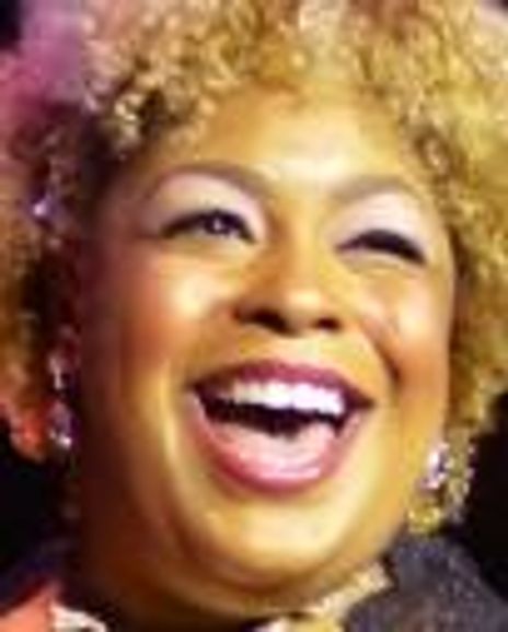 Kendra Lynn Lucas Headshot