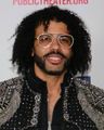 Daveed Diggs