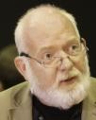 Moray Treadwell Headshot