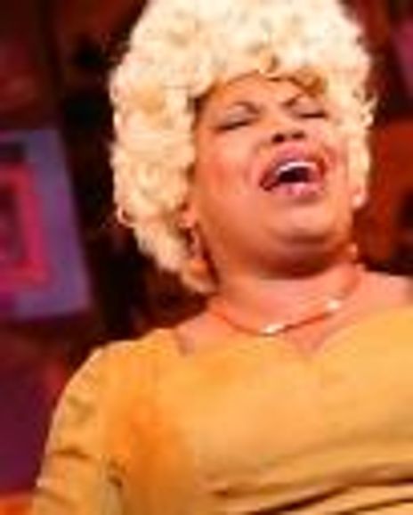 Austin Holmes Headshot