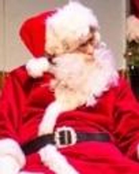 Rusty Locke Headshot